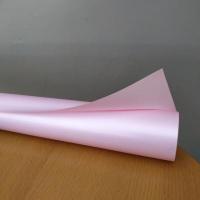 Плівка "Pastel Diamond Silk" 5м/70см Україна (шт, рожевий)