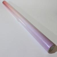 Папір вологостійкий градієнт (рожевий+лаванда)