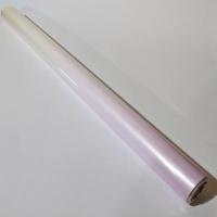 Плівка "Diamond Silk Gradient" 60 см. Україна (шт, св.крем+блідно-рожевий)