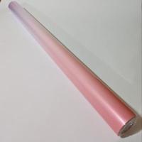 Плівка "Diamond Silk Gradient" 60 см. Україна (шт, пурпурно-рож.+лаванда)