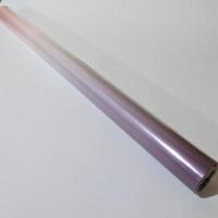 Плівка "Diamond Silk Gradient" 60 см. Україна (шт, рожевий+фіолет)